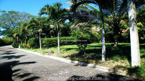 photos for SOSUA: BUILDING LOT GIRASOL